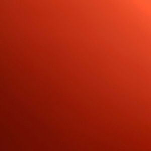 Meet your Posher, Yessenia